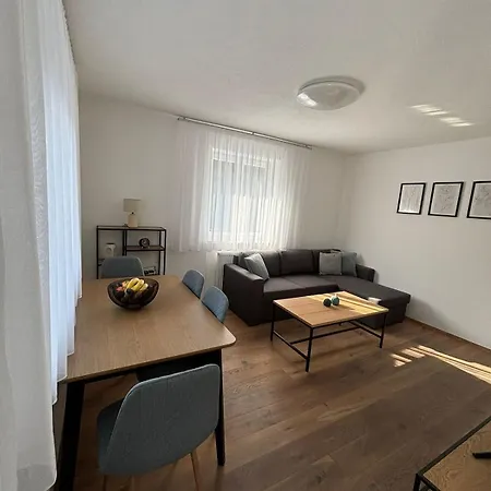 Gemuetliche In Puch * Puch bei Hallein