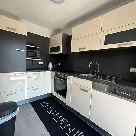 Gemuetliche In Puch Puch bei Hallein