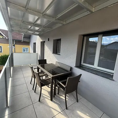 Apartamento Gemuetliche In Puch Puch bei Hallein