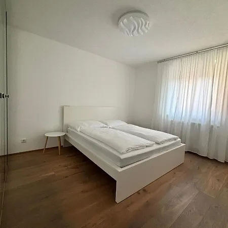Apartamento Gemuetliche In Puch Puch bei Hallein