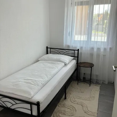 Gemuetliche In Puch Puch bei Hallein