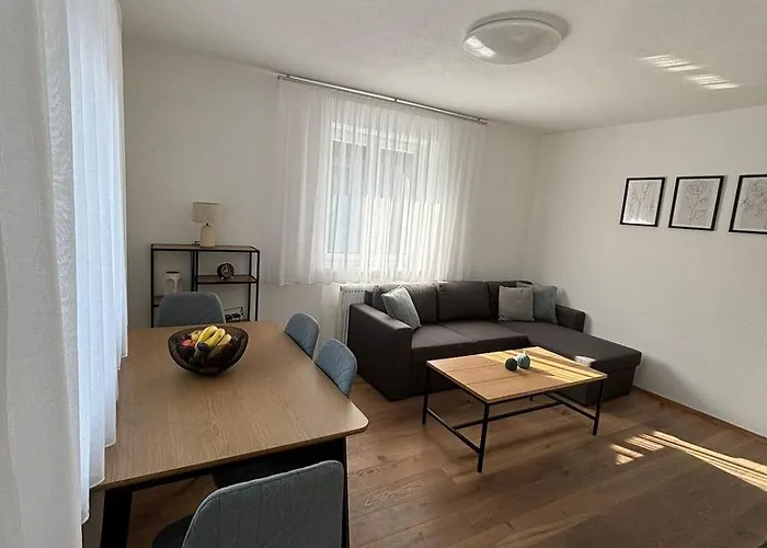 Gemuetliche In Puch * Puch bei Hallein