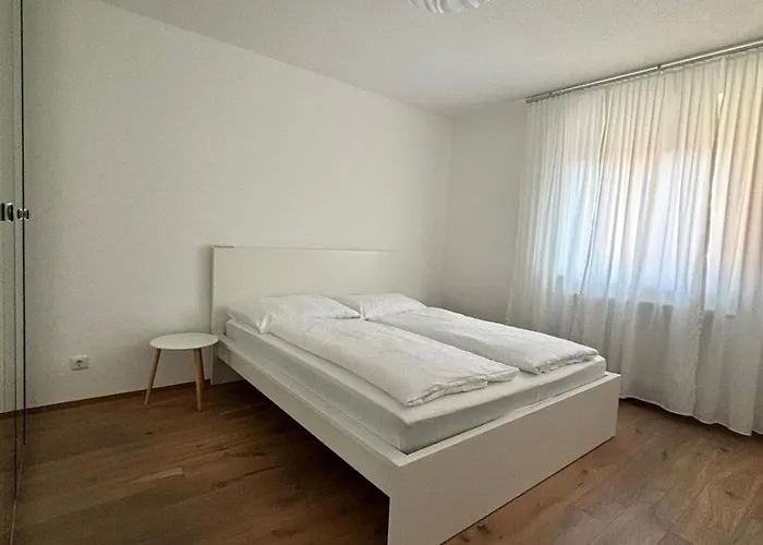 Apartamento Gemuetliche In Puch Puch bei Hallein
