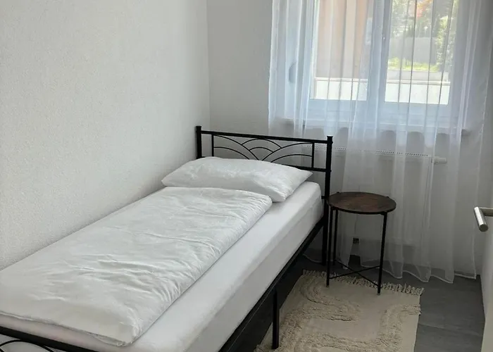 Gemuetliche In Puch Puch bei Hallein